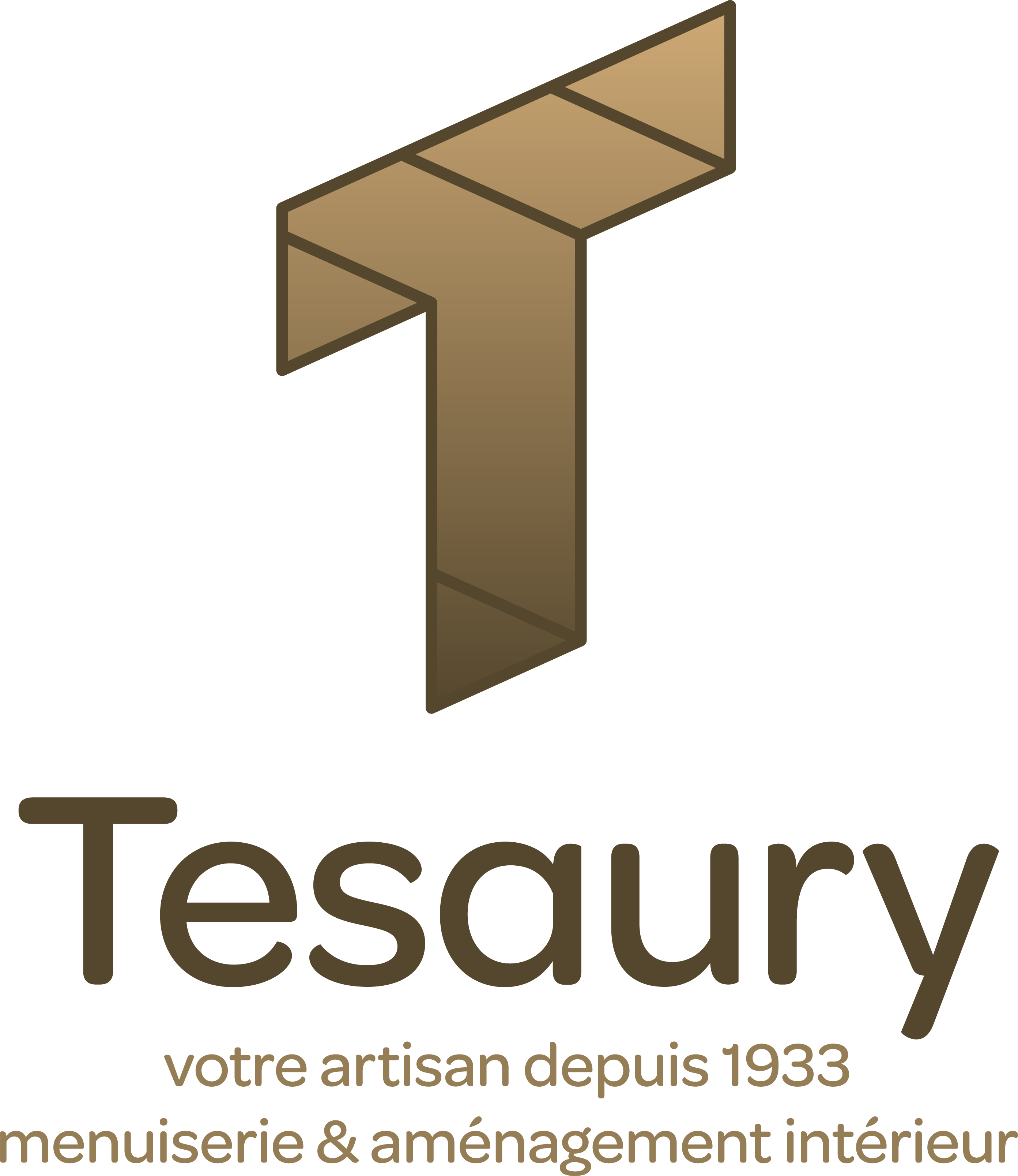 49_Tesaury