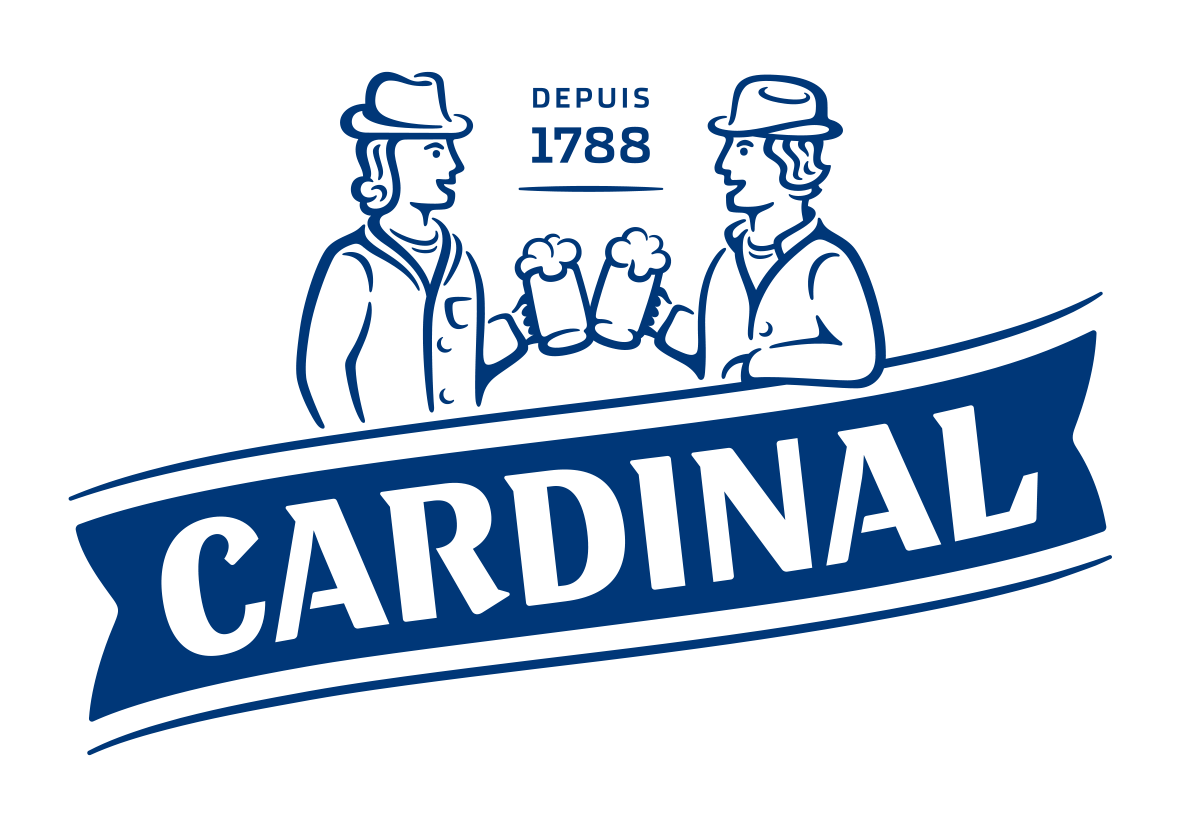 133_Cardinal